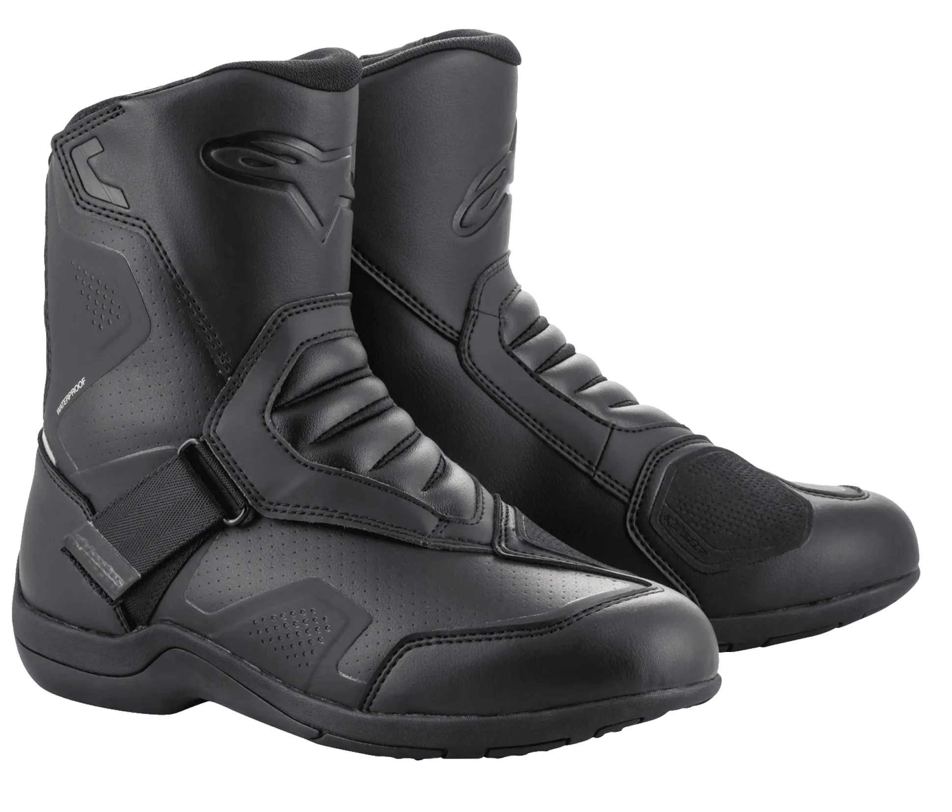 Ridge V2 Wasserdicht Stiefel