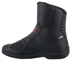 Ridge V2 Wasserdicht Stiefel