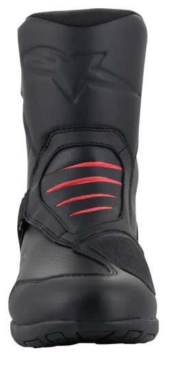 Ridge V2 Wasserdicht Stiefel
