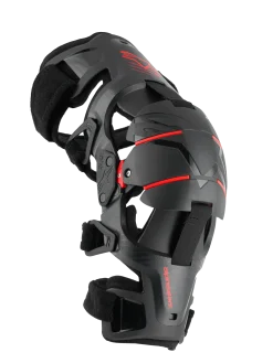 Rk-1 Plasma Knieorthesen