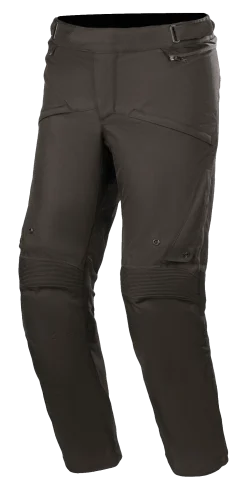 Road Pro GORE-TEX Hose - Kurz