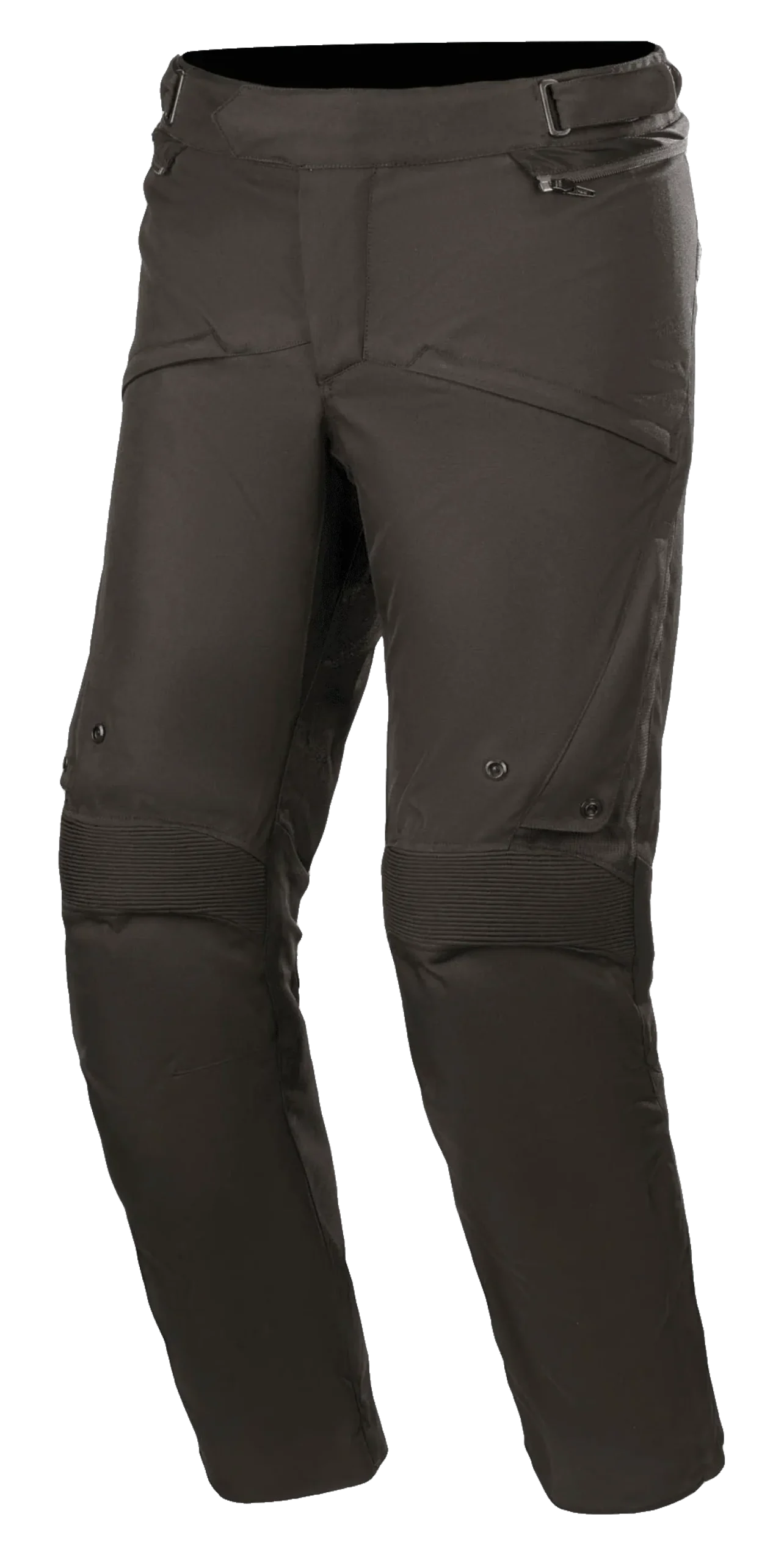 Road Pro GORE-TEX Hose - Kurz