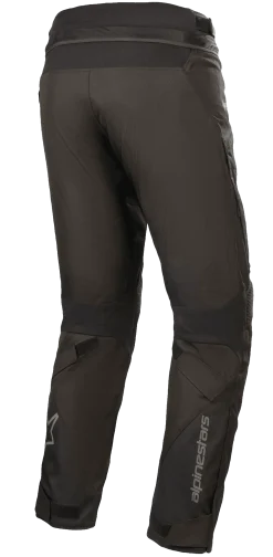 Road Pro GORE-TEX Hose - Kurz