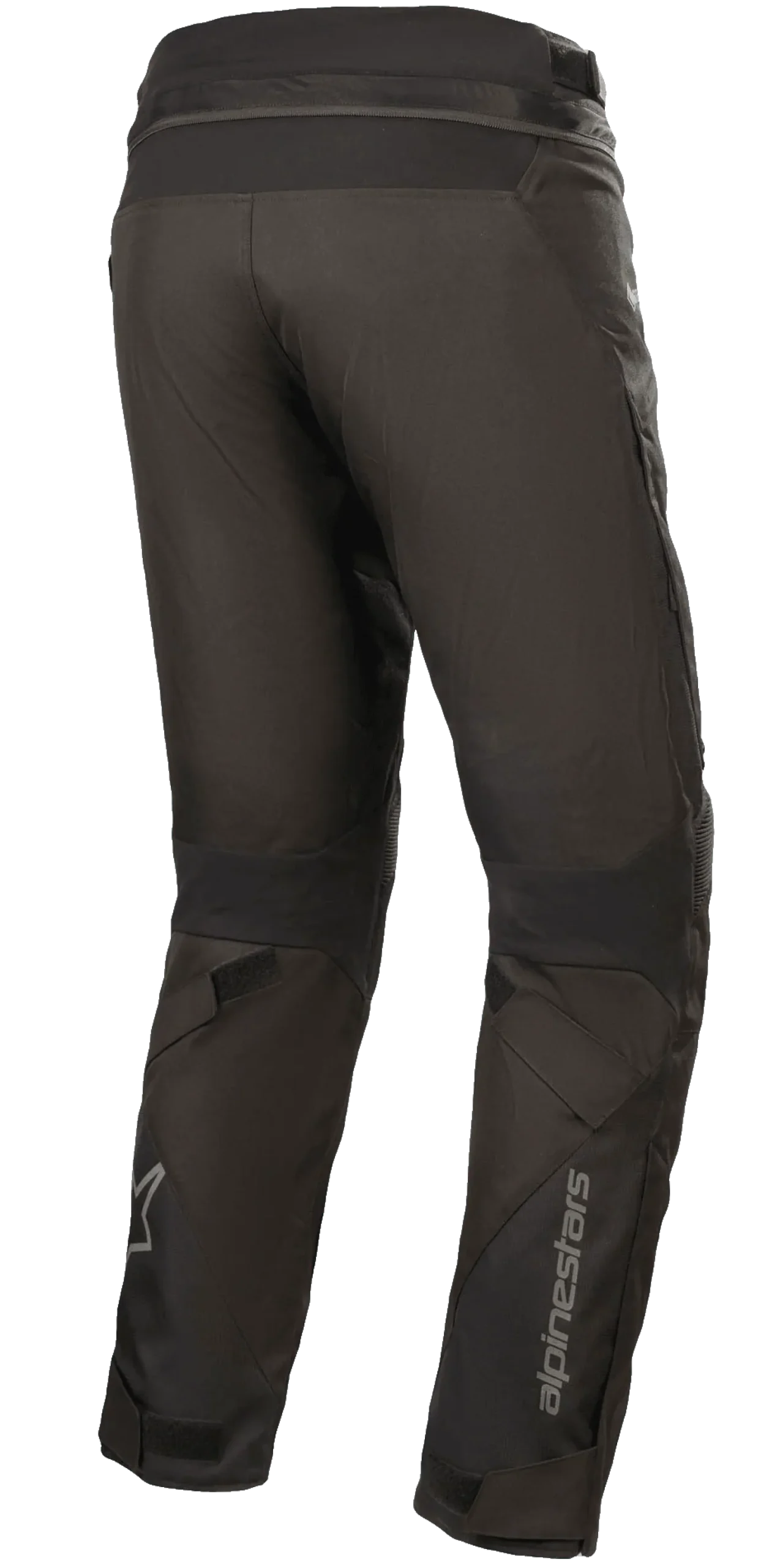 Road Pro GORE-TEX Hose - Kurz