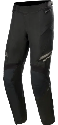 Road Tech GORE-TEX Hose - Kurz