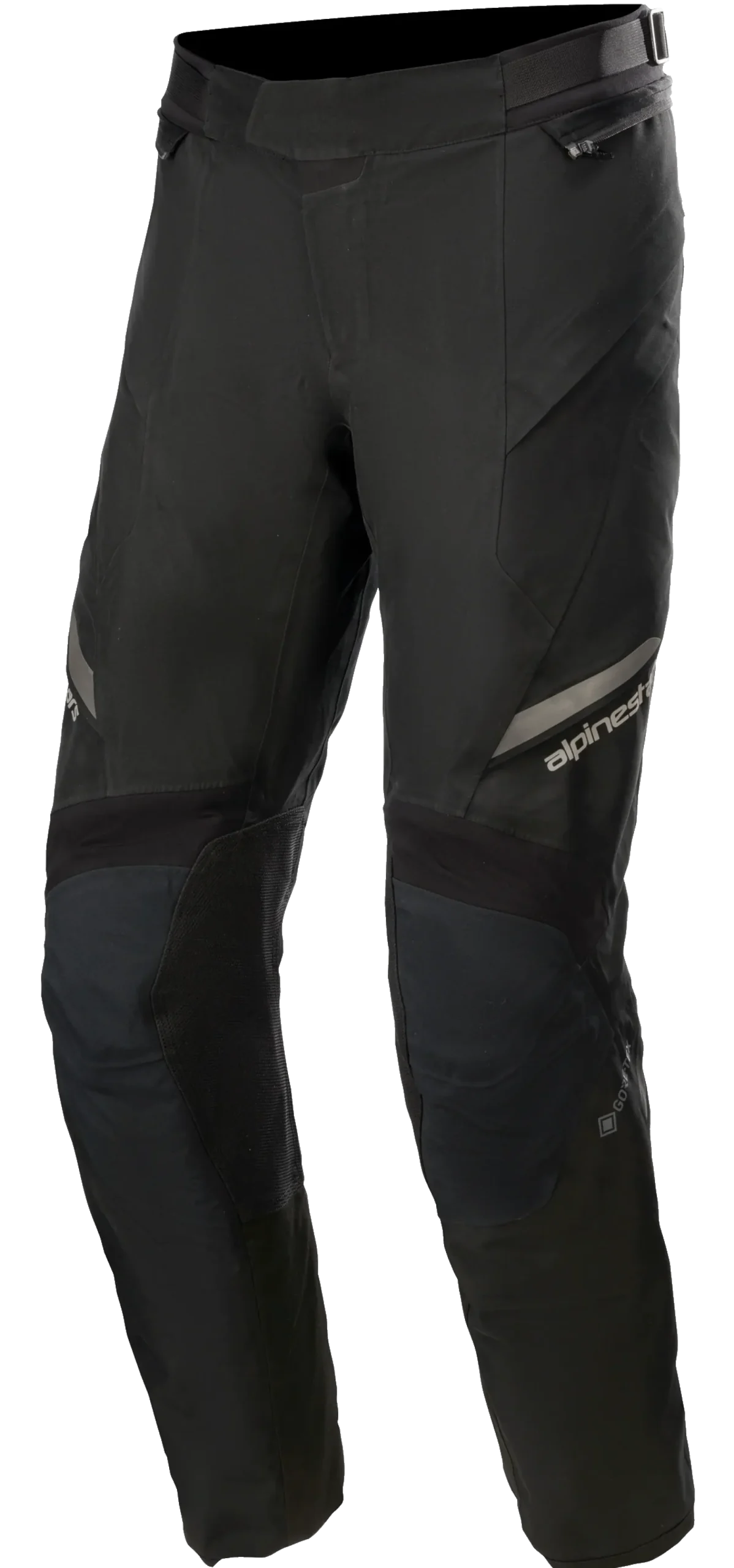 Road Tech GORE-TEX Hose - Kurz