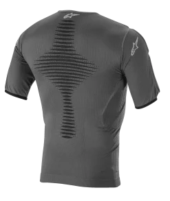 Roost Tech-Layer Oberteil