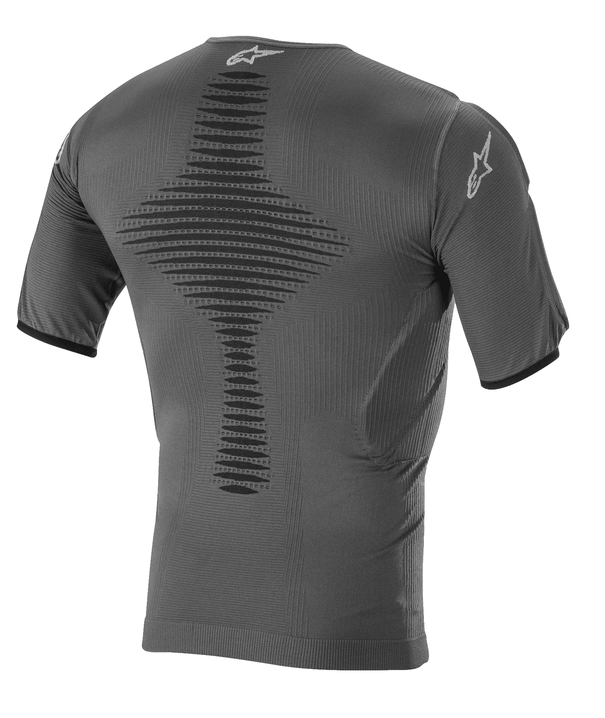 Roost Tech-Layer Oberteil