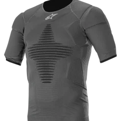 Roost Tech-Layer Oberteil
