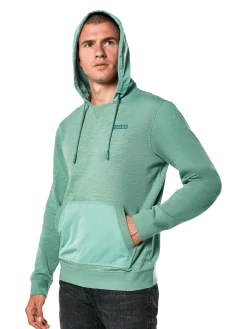 Rooted Hoodie