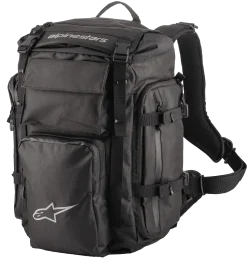 Rover Overland Rucksack
