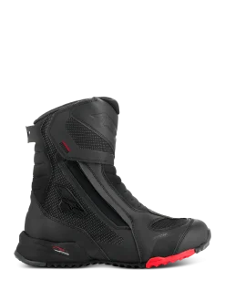 RT-7 Drystar® Stiefel