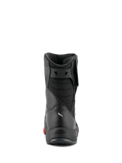 RT-7 Drystar® Stiefel