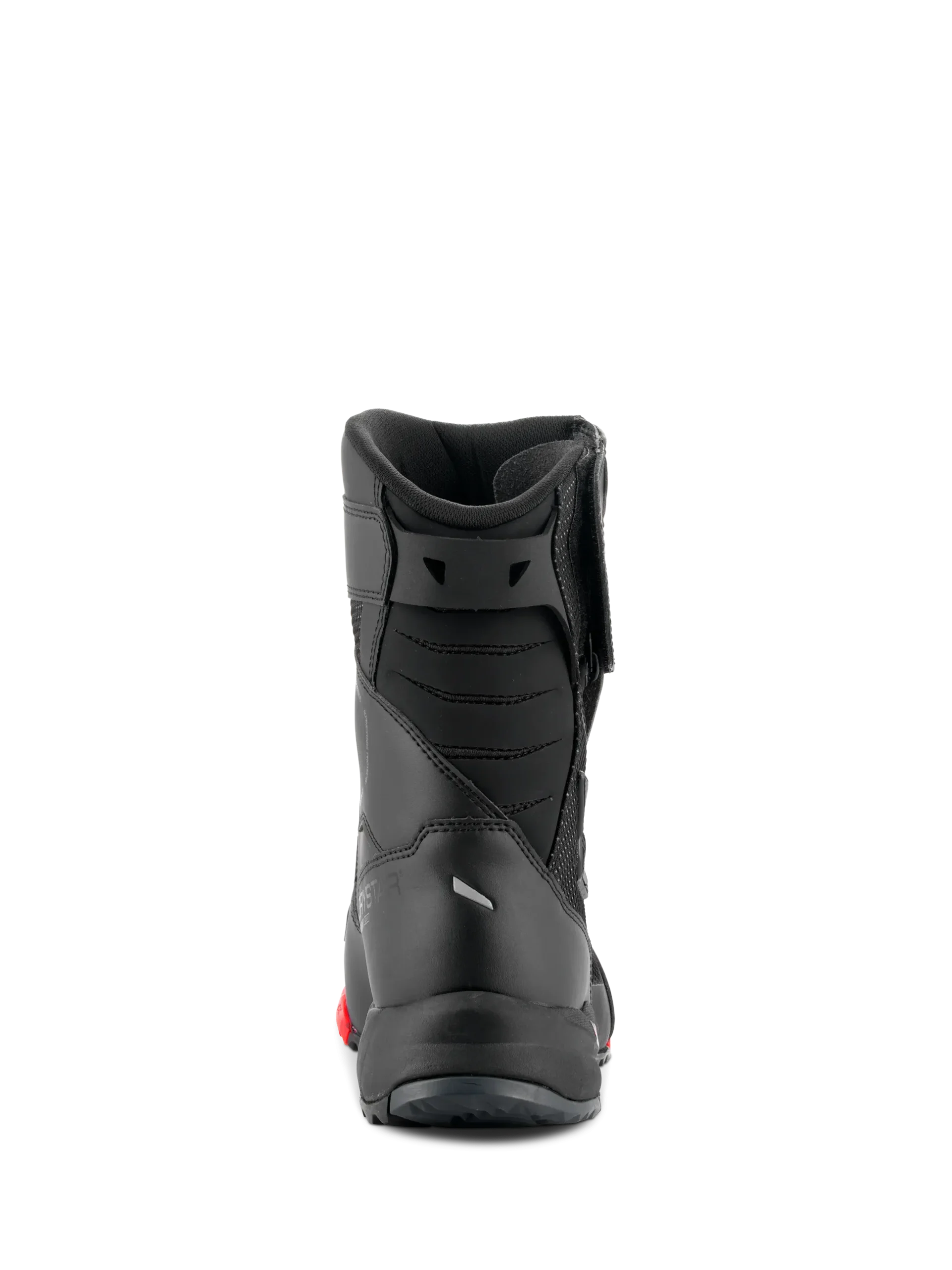 RT-7 Drystar® Stiefel
