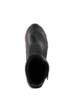 RT-7 Drystar® Stiefel
