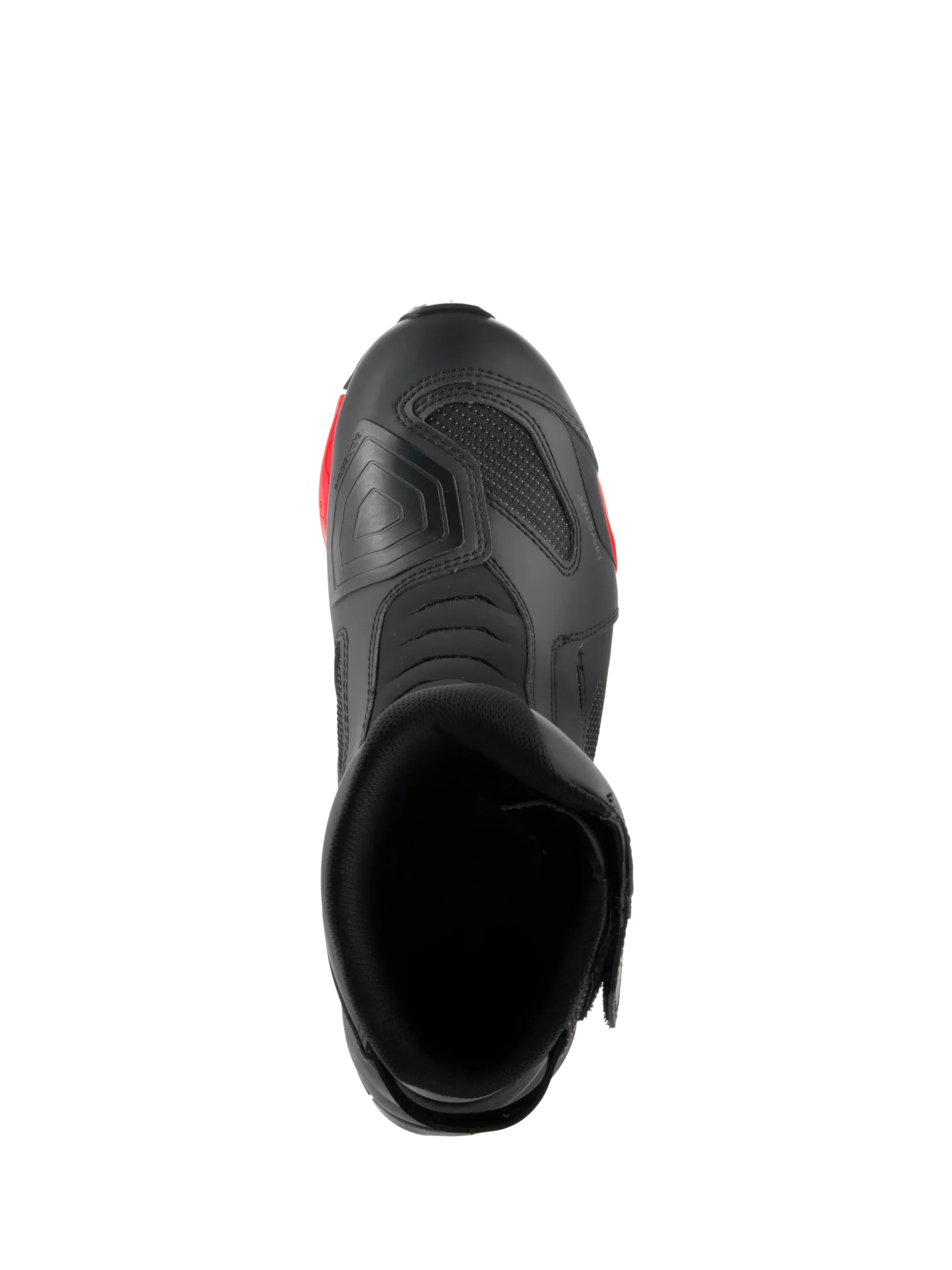 RT-7 Drystar® Stiefel