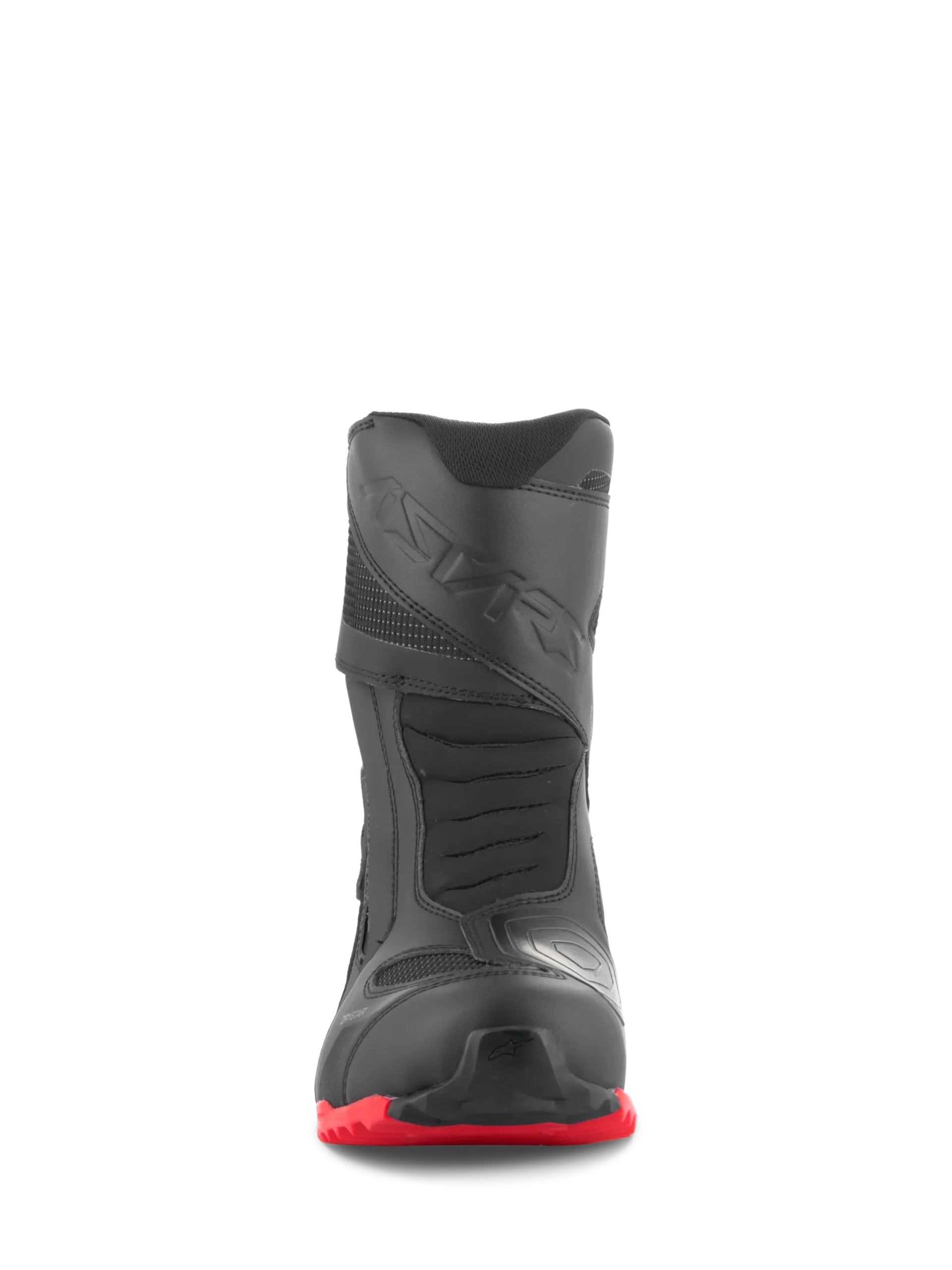 RT-7 Drystar® Stiefel