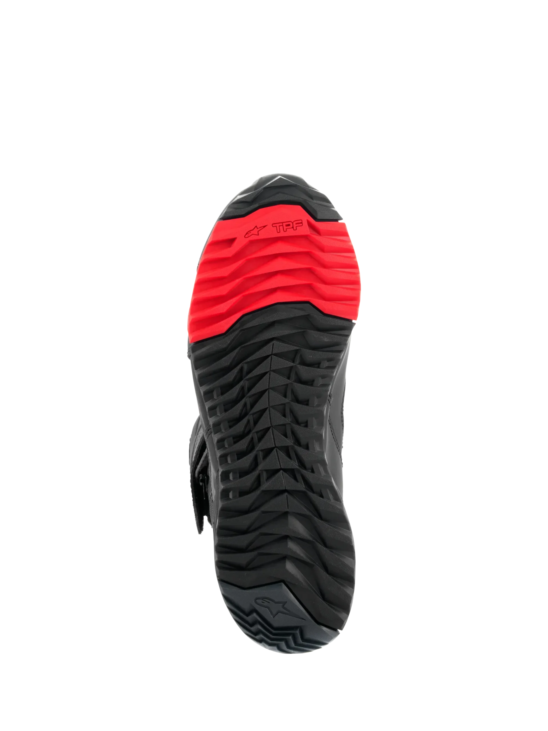 RT-7 Drystar® Stiefel