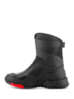 RT-7 Drystar® Stiefel