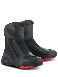 RT-7 Drystar® Stiefel