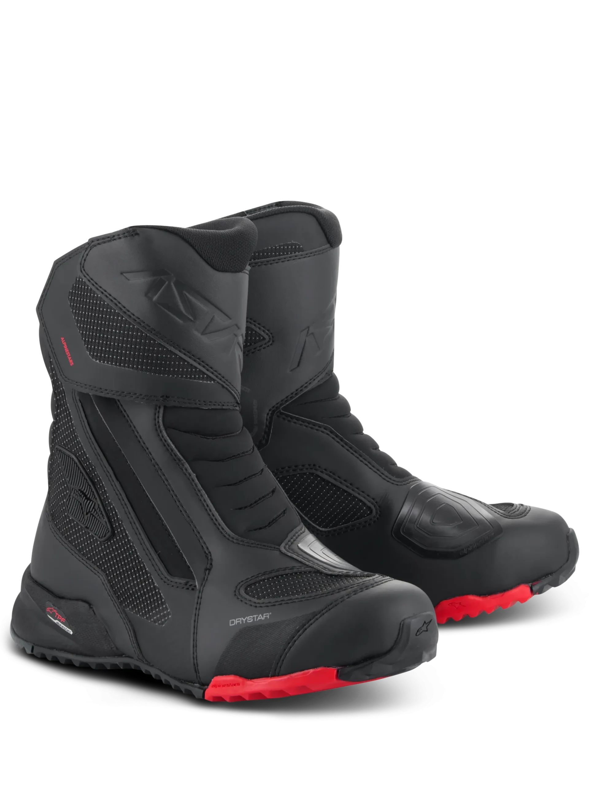RT-7 Drystar® Stiefel