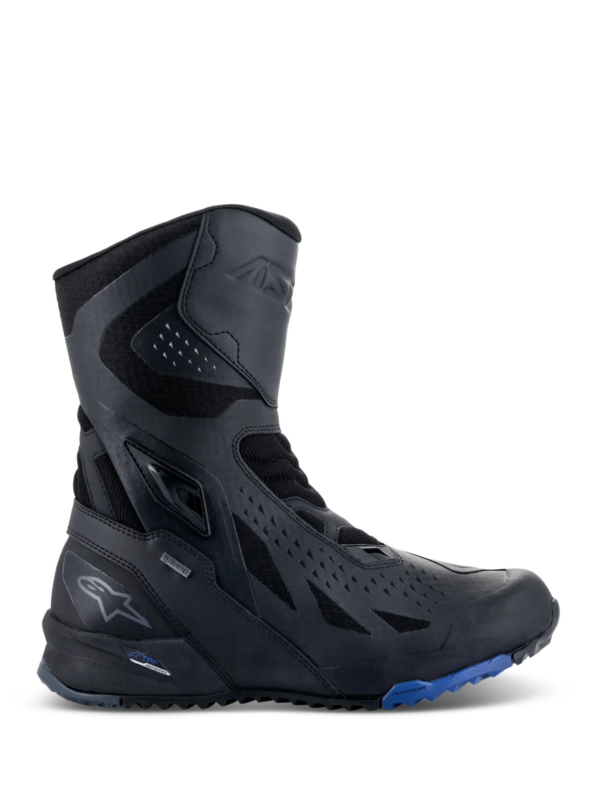 RT-8 GORE-TEX Stiefel