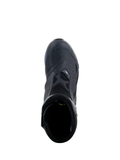 RT-8 GORE-TEX Stiefel