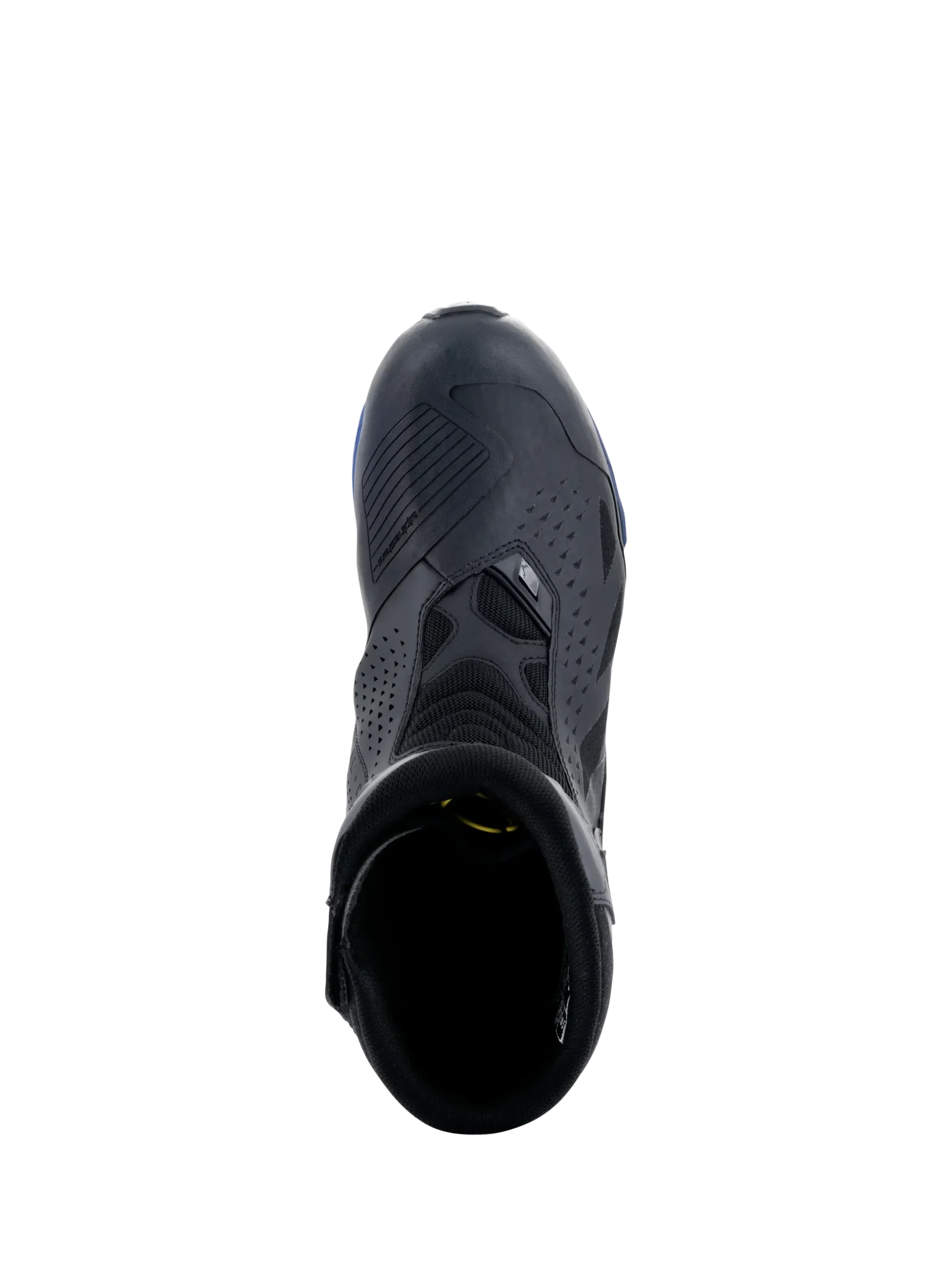 RT-8 GORE-TEX Stiefel