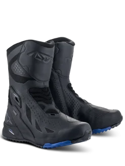 RT-8 GORE-TEX Stiefel