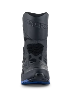 RT-8 GORE-TEX Stiefel
