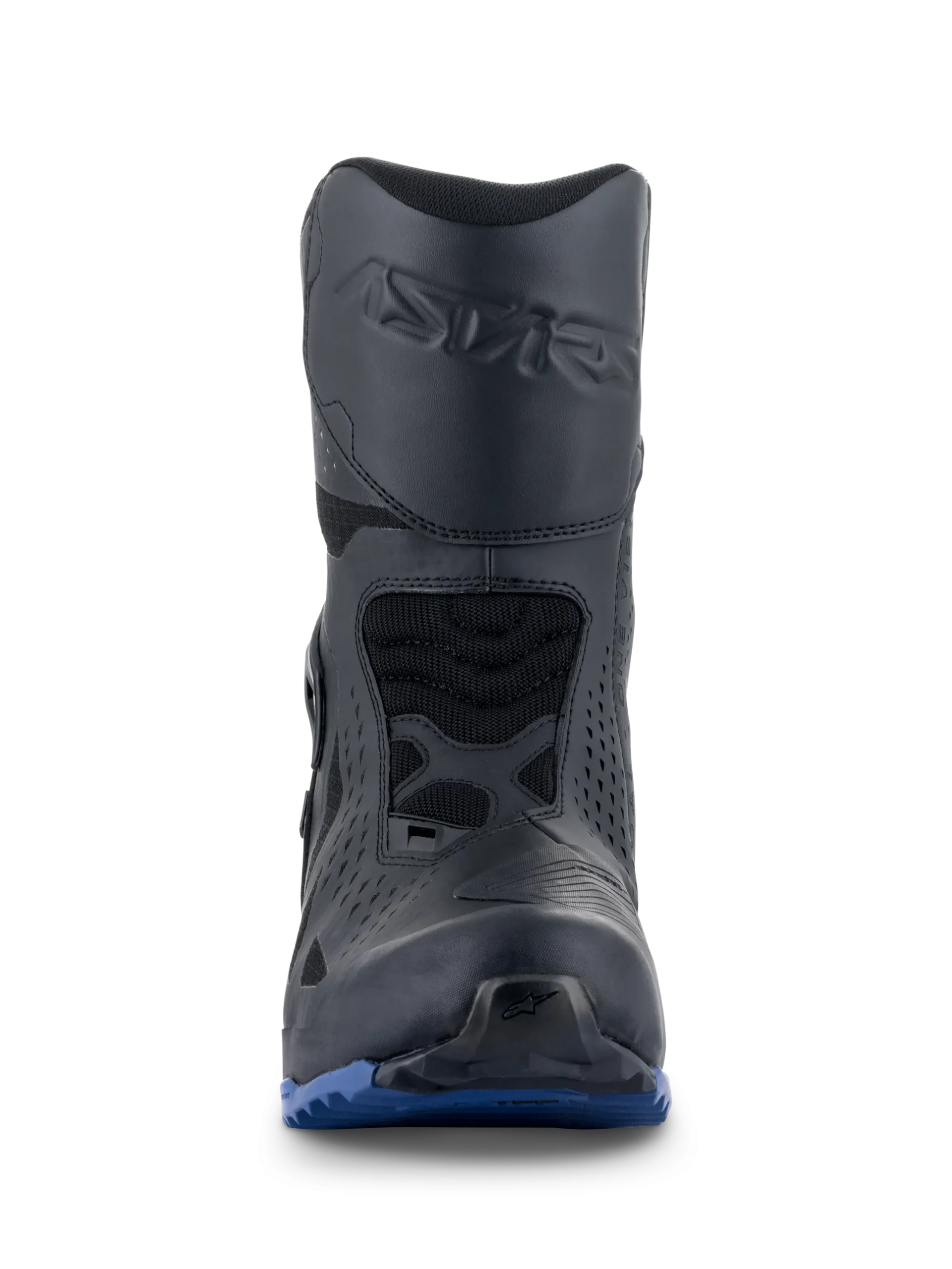 RT-8 GORE-TEX Stiefel