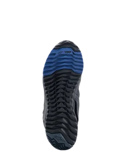 RT-8 GORE-TEX Stiefel