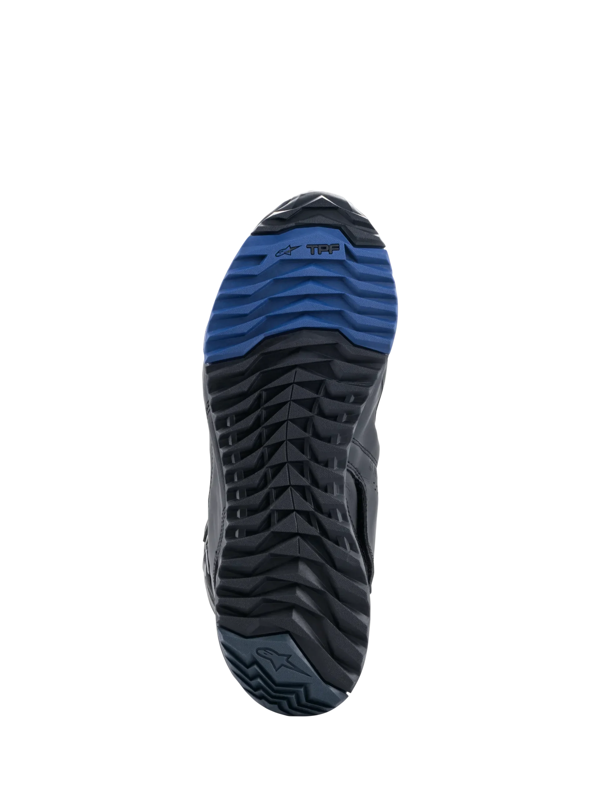 RT-8 GORE-TEX Stiefel