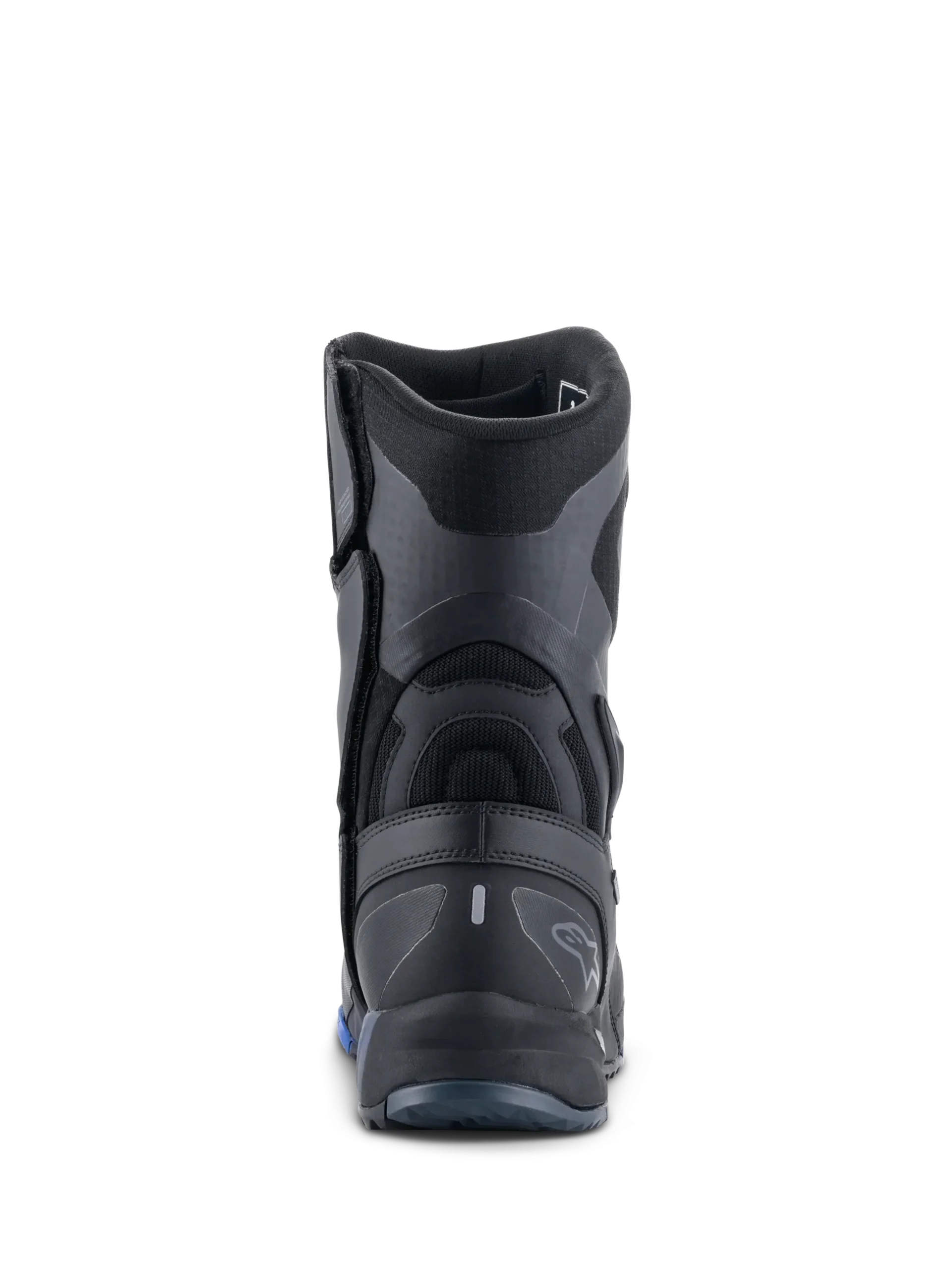 RT-8 GORE-TEX Stiefel