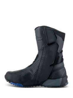 RT-8 GORE-TEX Stiefel