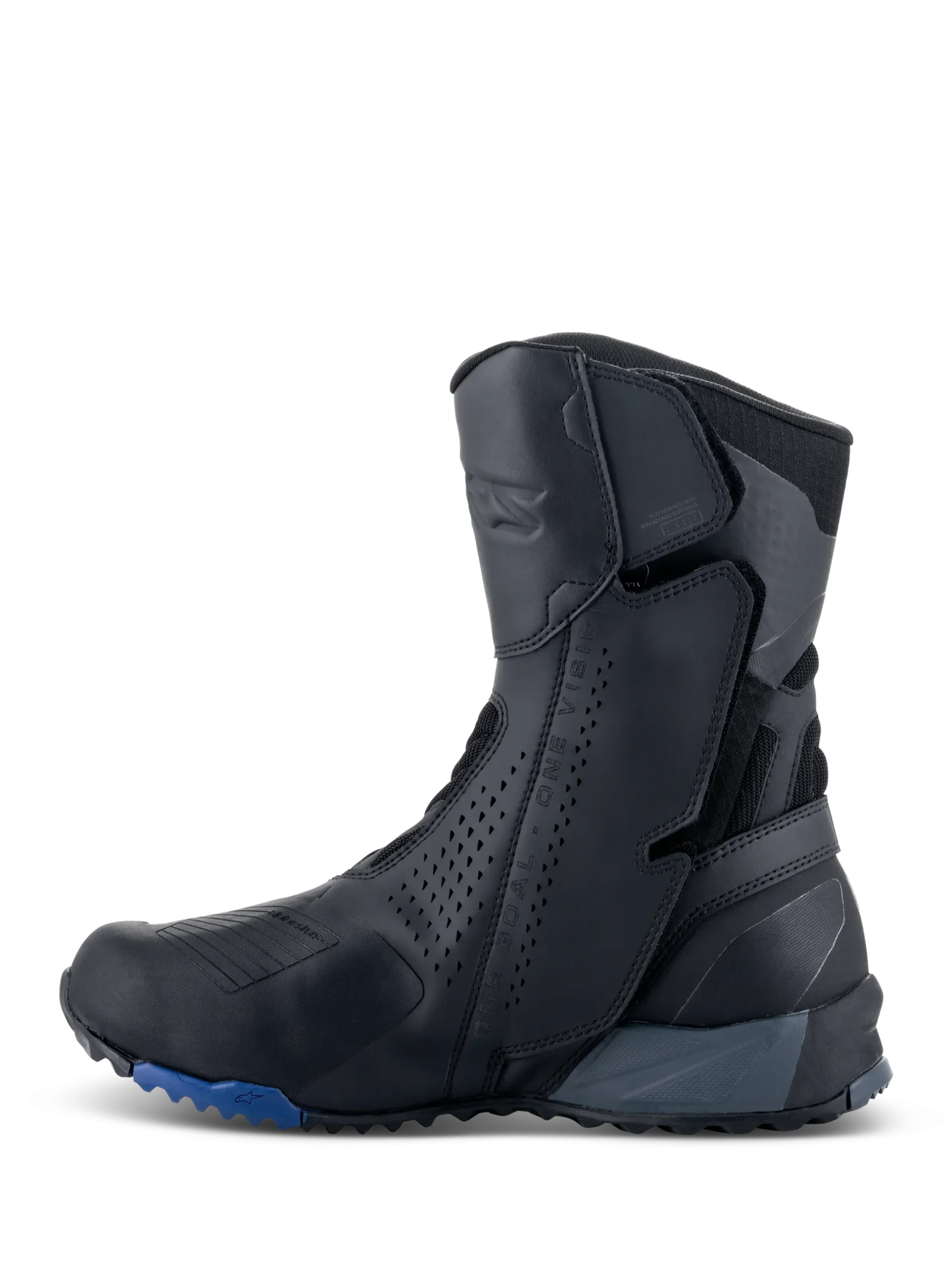 RT-8 GORE-TEX Stiefel