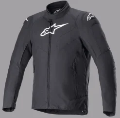 RX-3 Wasserdichte Jacke