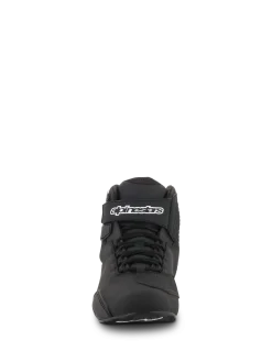 Sektor Schuhe