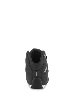 Sektor Schuhe