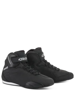 Sektor Schuhe