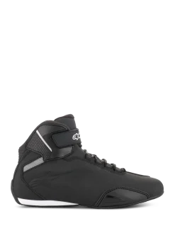 Sektor Schuhe