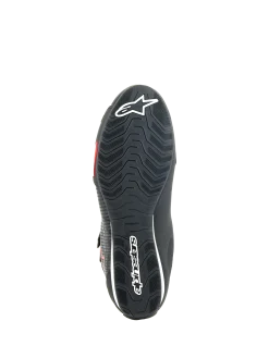 Sektor Schuhe