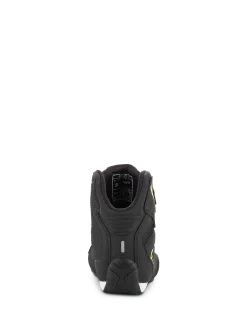 Sektor Schuhe