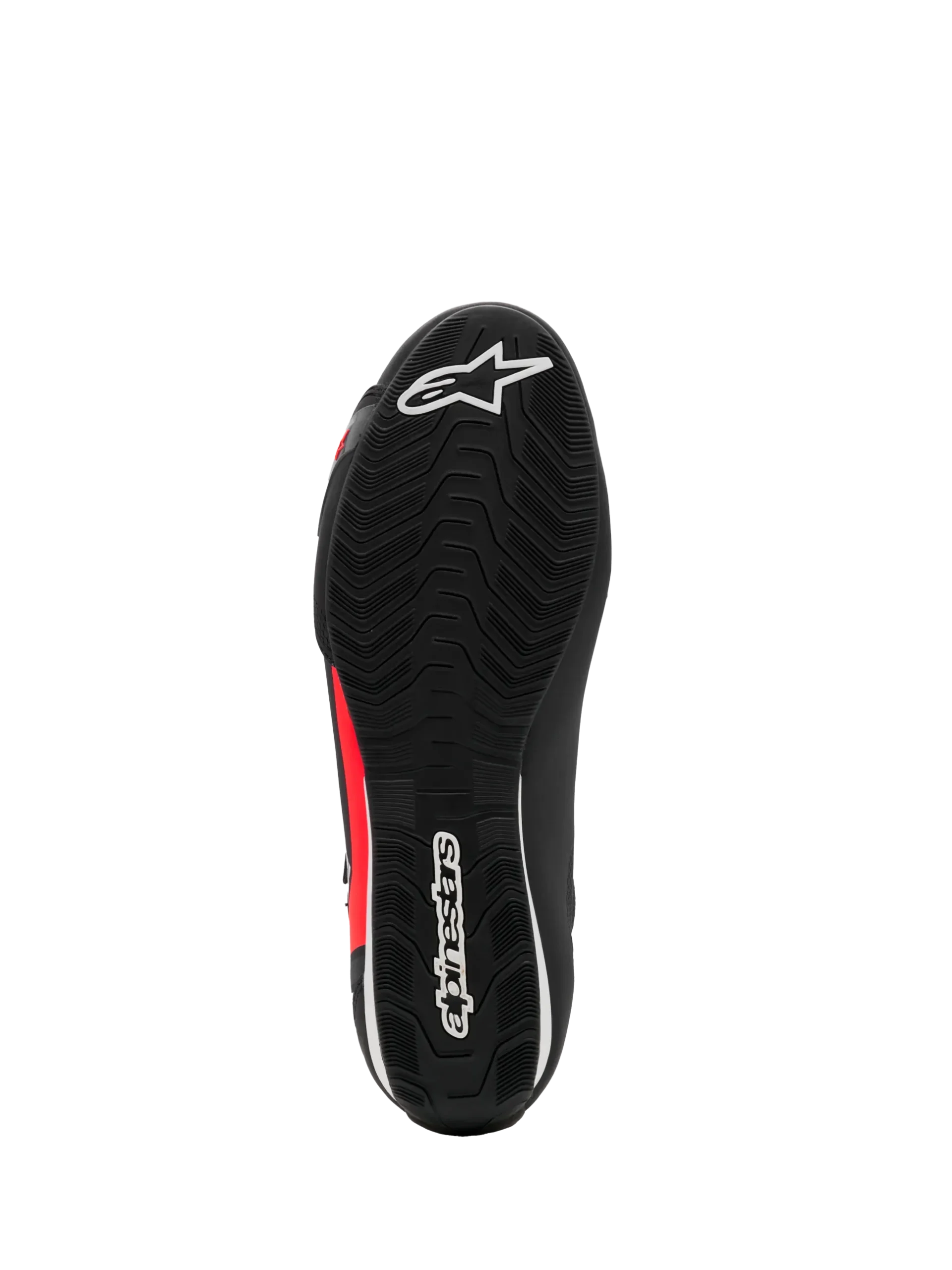 Sektor Schuhe