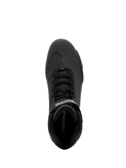 Sektor Schuhe