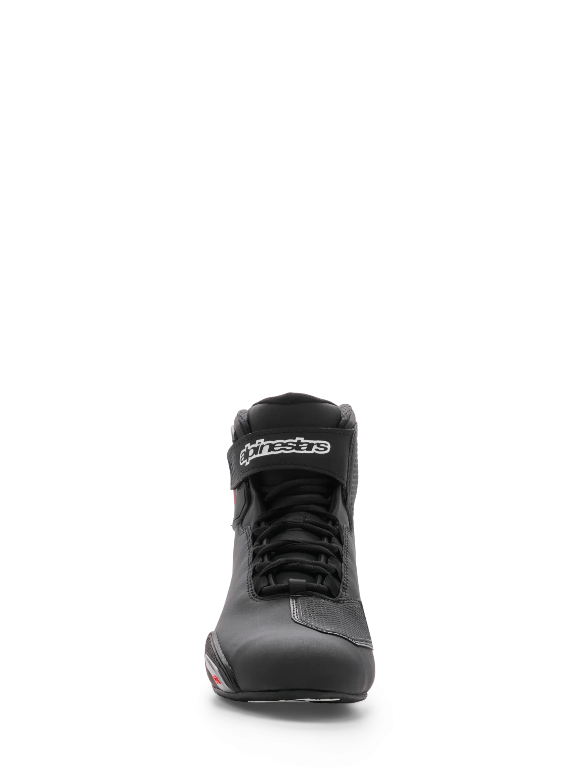 Sektor Schuhe