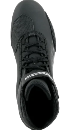 Sektor Schuhe