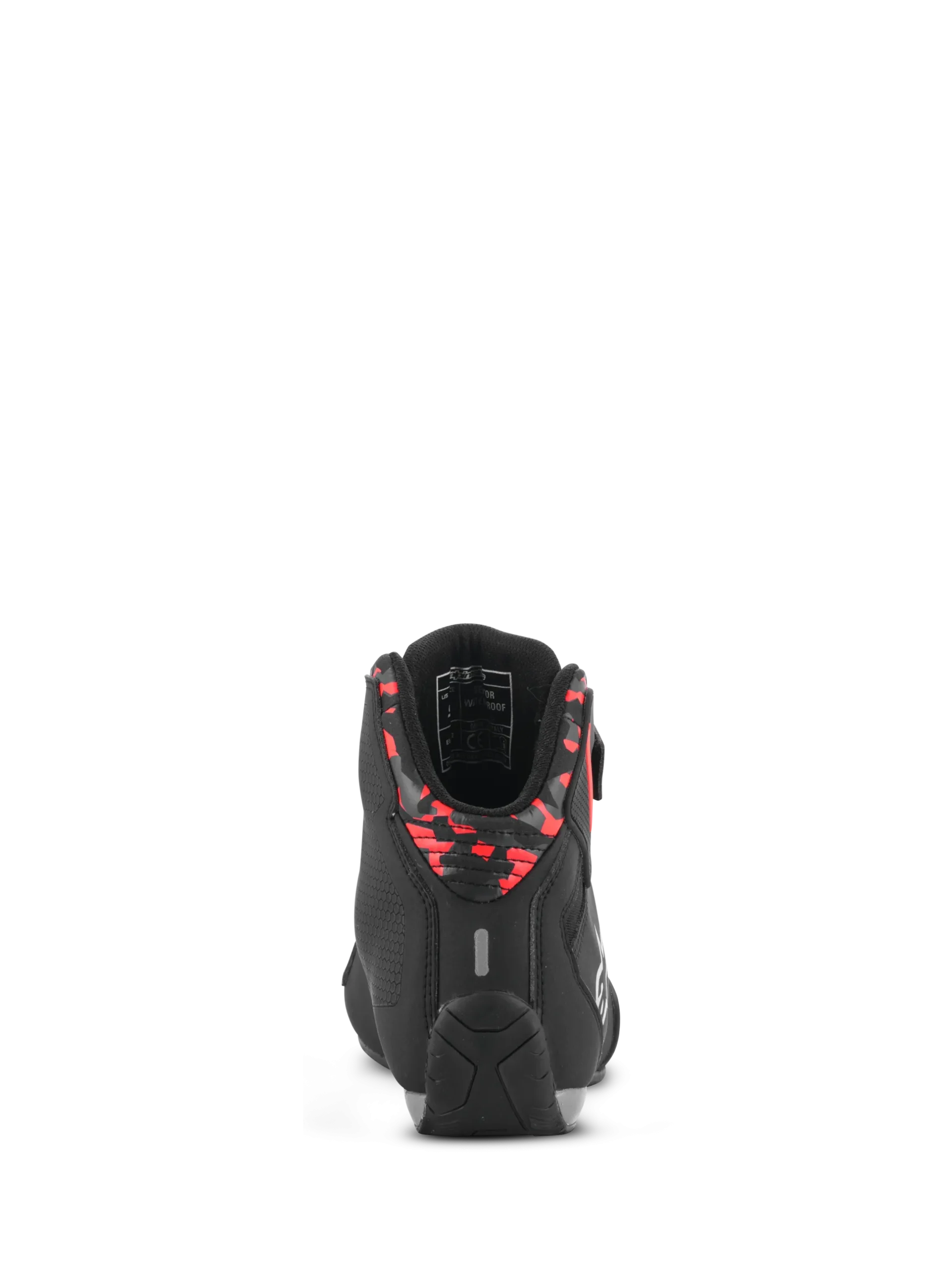 Sektor Wasserdichte Schuhe