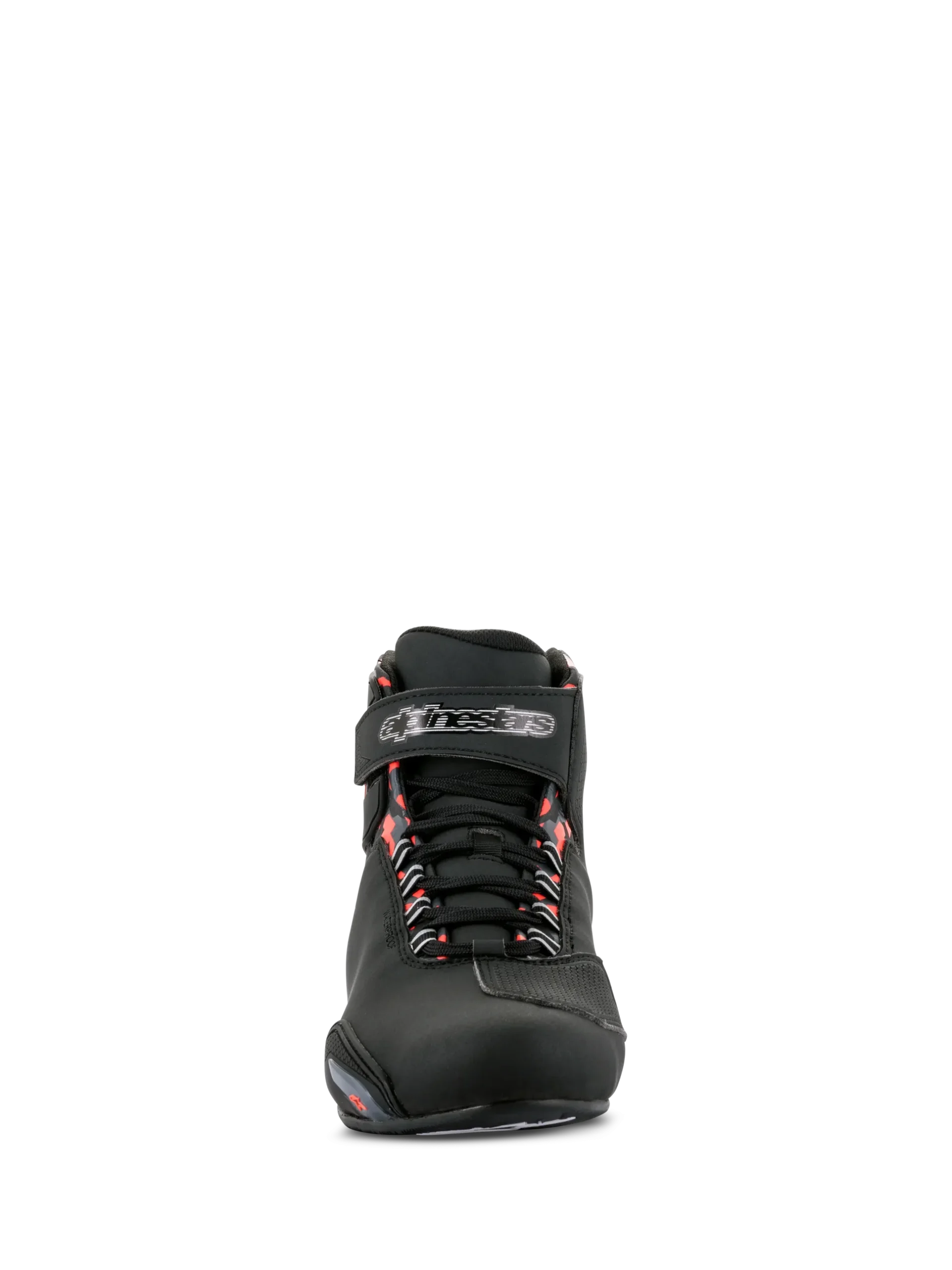 Sektor Wasserdichte Schuhe