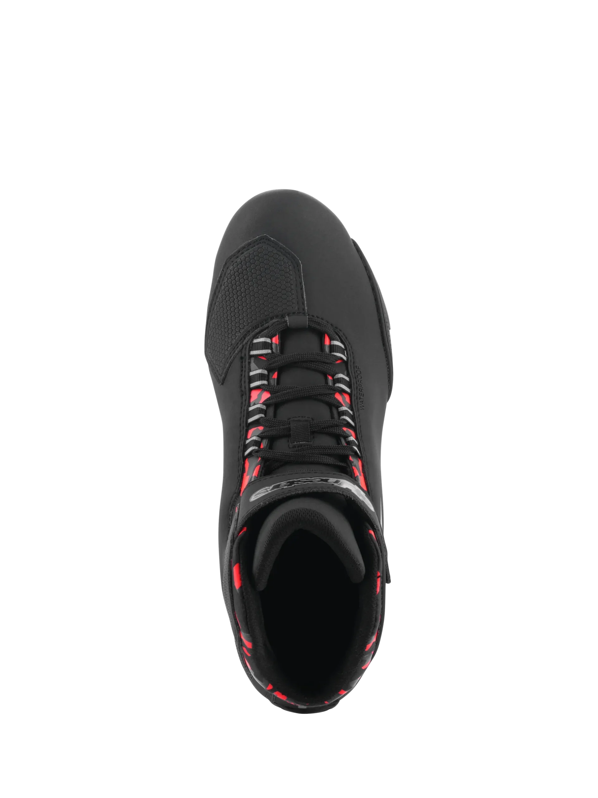 Sektor Wasserdichte Schuhe
